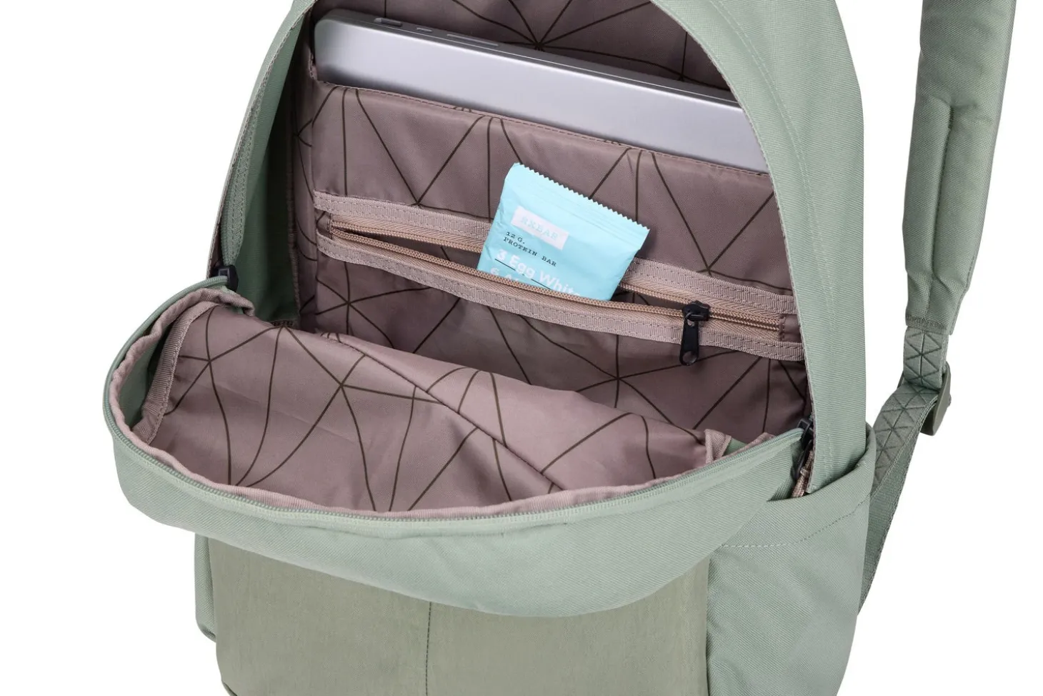 Thule Luggage Notus Backpack