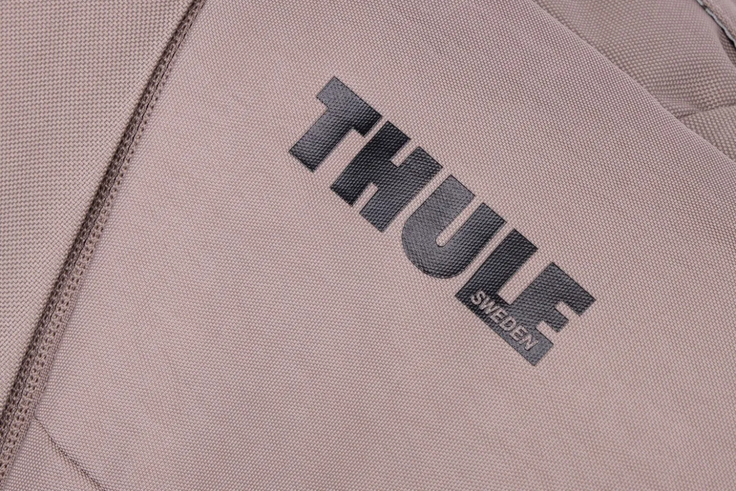 Thule Luggage Notus Backpack