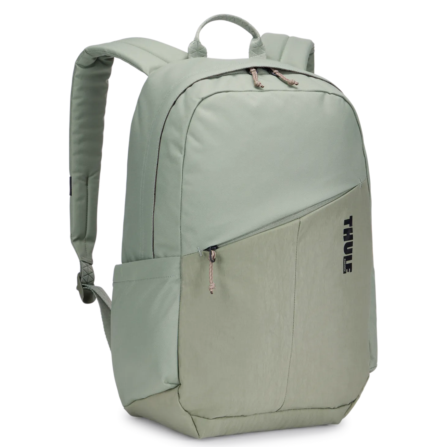 Thule Luggage Notus Backpack