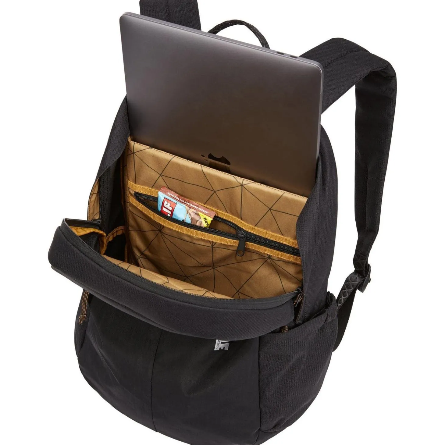 Thule Luggage Notus Backpack