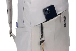 Thule Luggage Notus Backpack