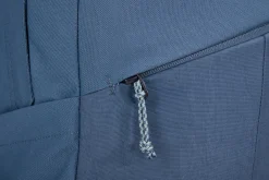 Thule Luggage Notus Backpack