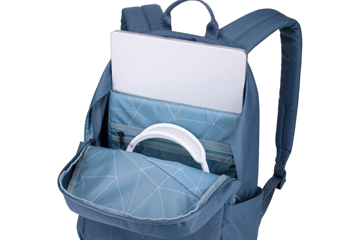 Thule Luggage Notus Backpack