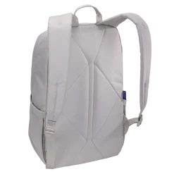 Thule Luggage Notus Backpack