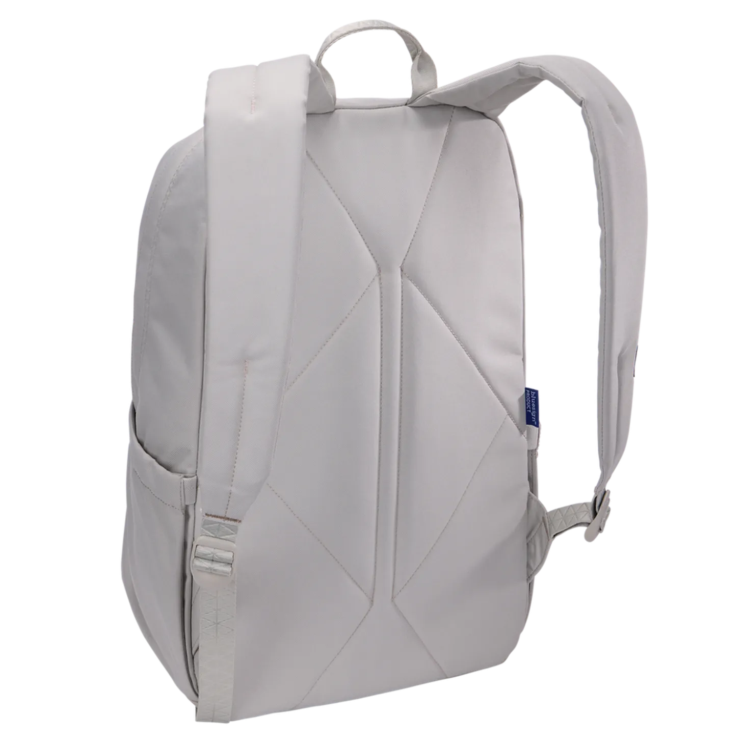 Thule Luggage Notus Backpack