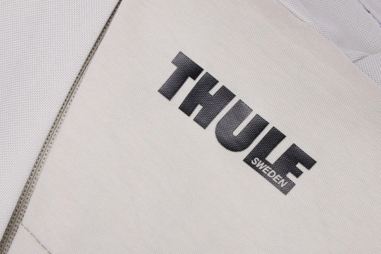 Thule Luggage Notus Backpack