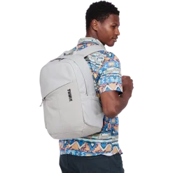 Thule Luggage Notus Backpack