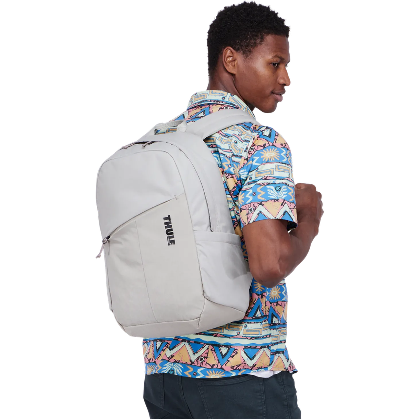 Thule Luggage Notus Backpack