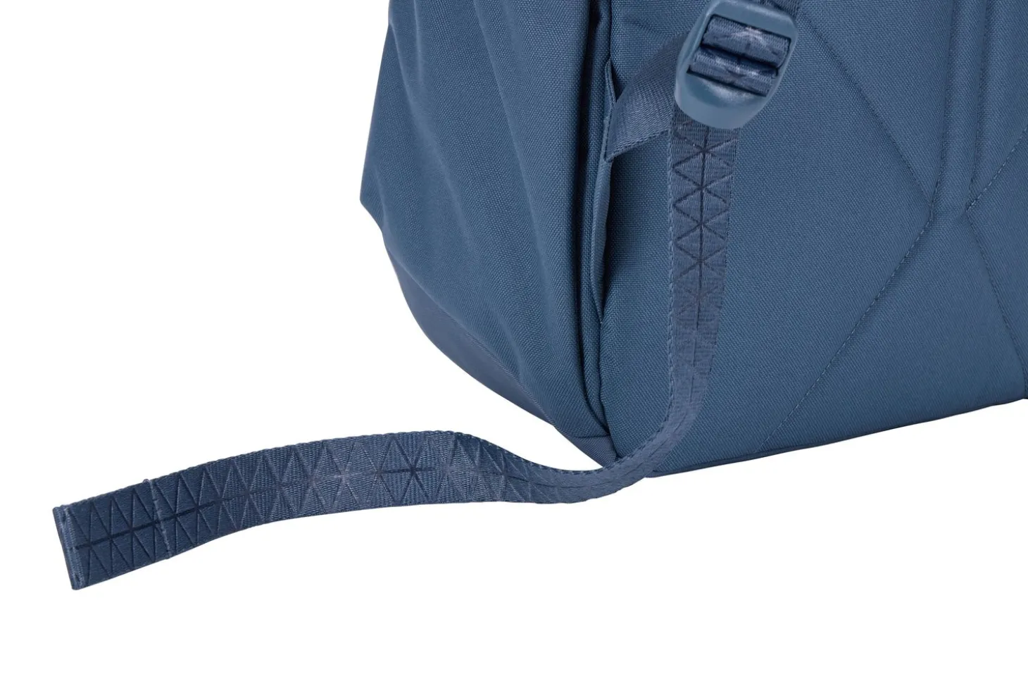 Thule Luggage Notus Backpack