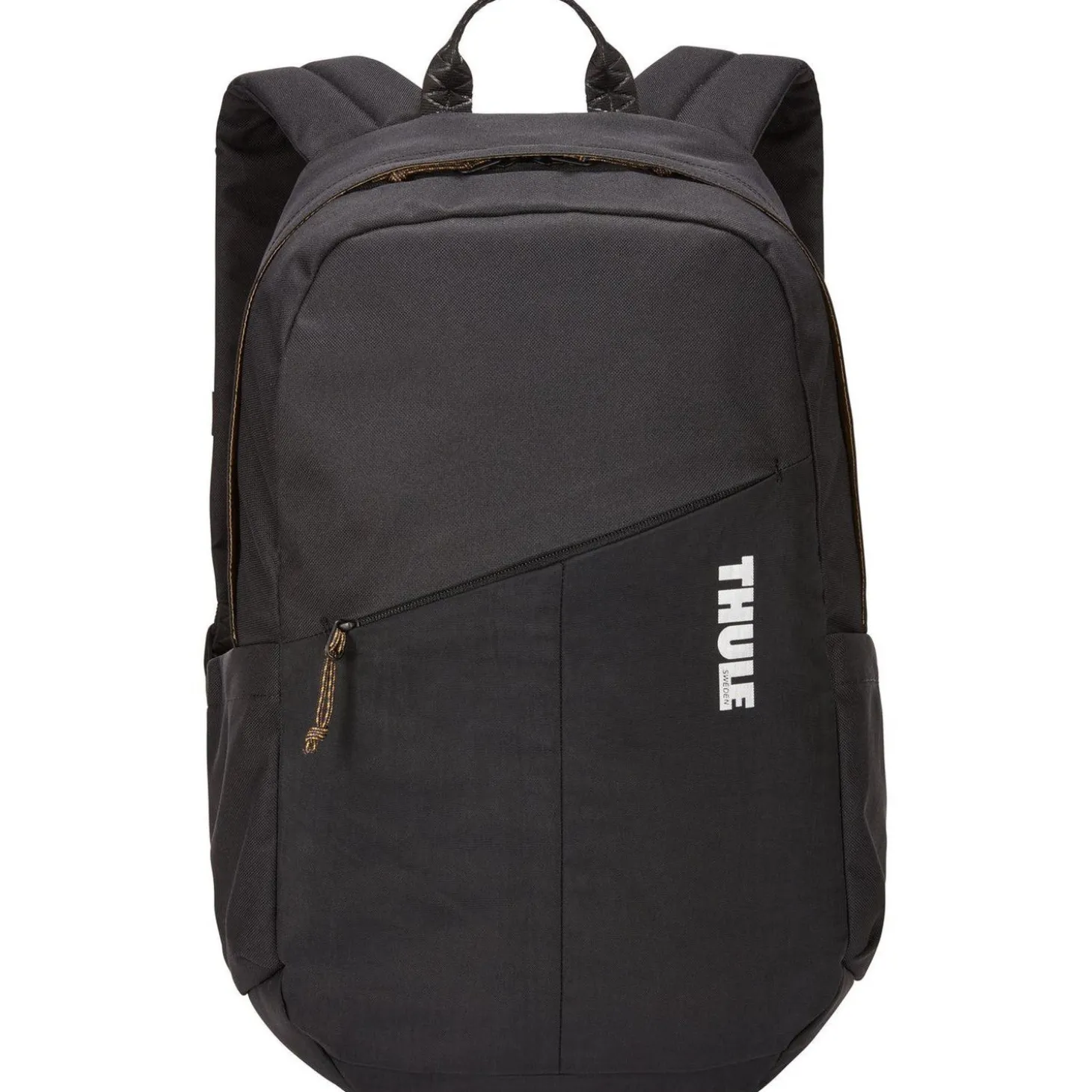 Thule Luggage Notus Backpack