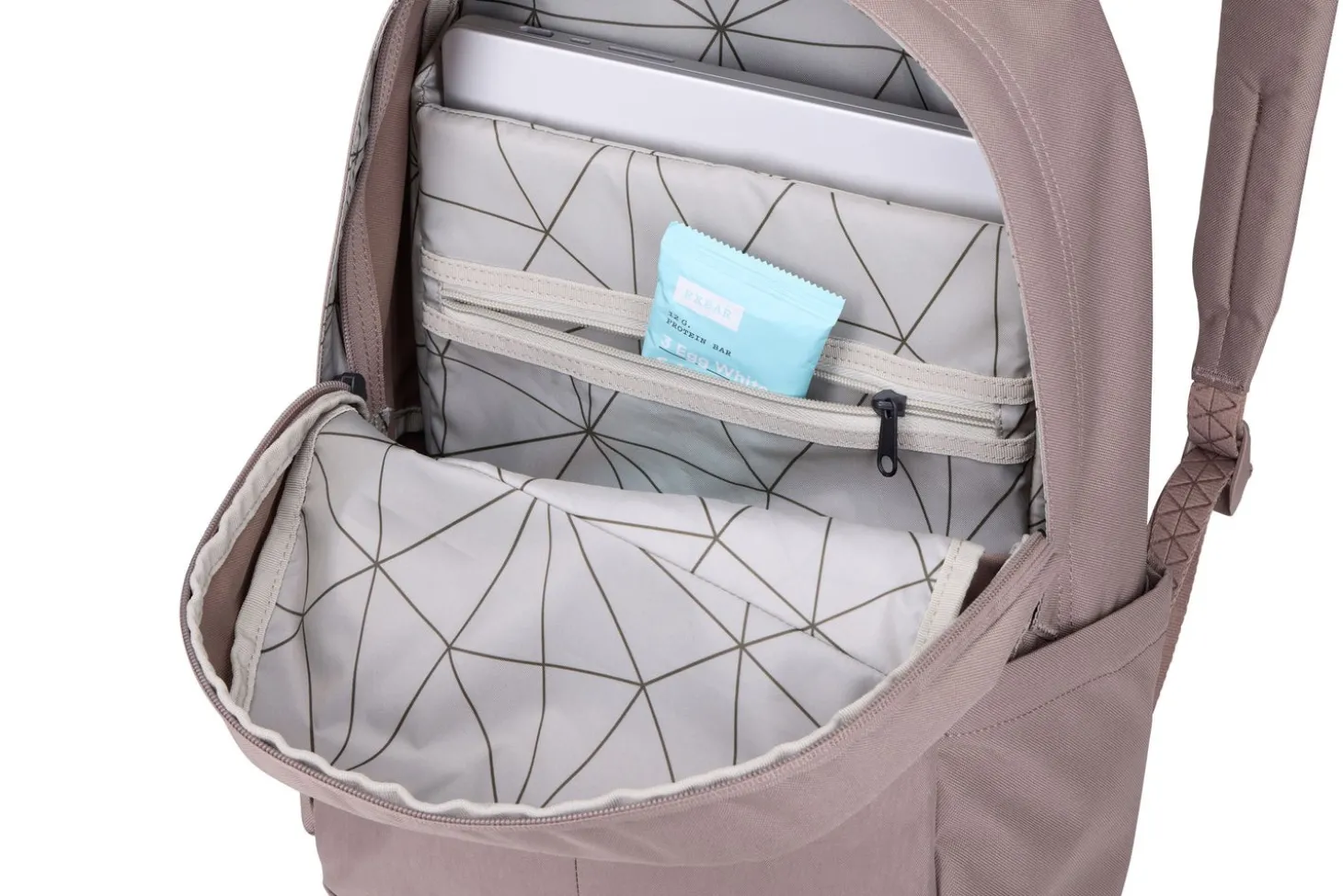 Thule Luggage Notus Backpack