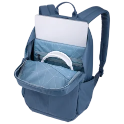 Thule Luggage Notus Backpack