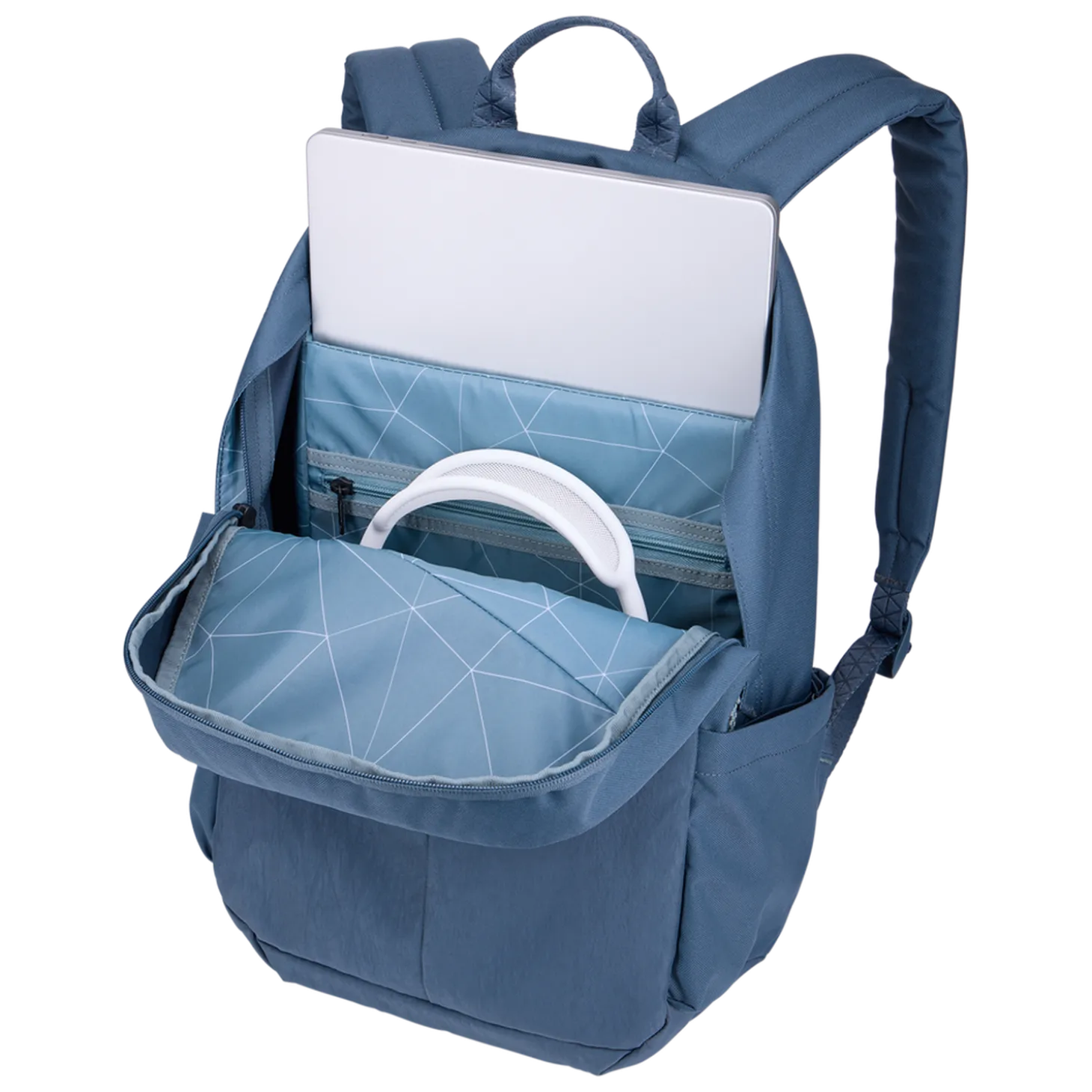Thule Luggage Notus Backpack