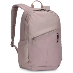 Thule Luggage Notus Backpack