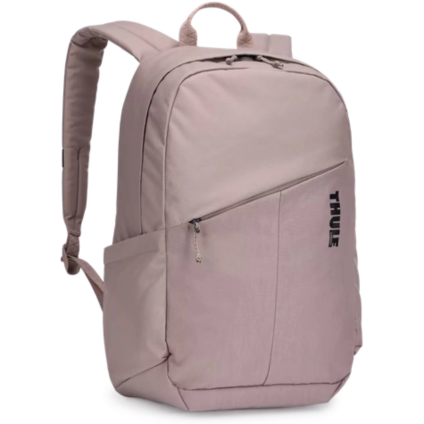 Thule Luggage Notus Backpack