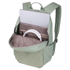Thule Luggage Notus Backpack