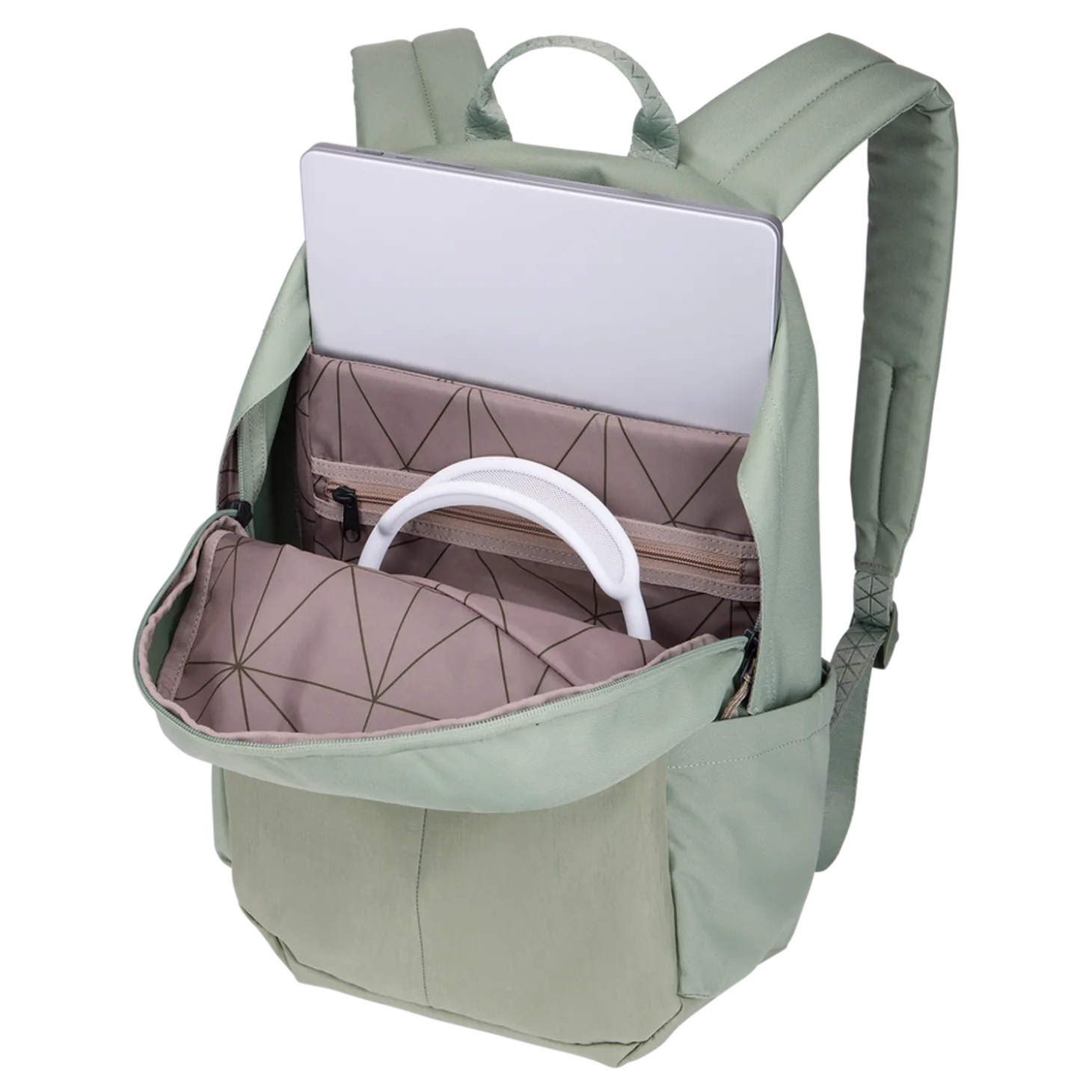 Thule Luggage Notus Backpack
