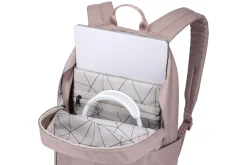 Thule Luggage Notus Backpack
