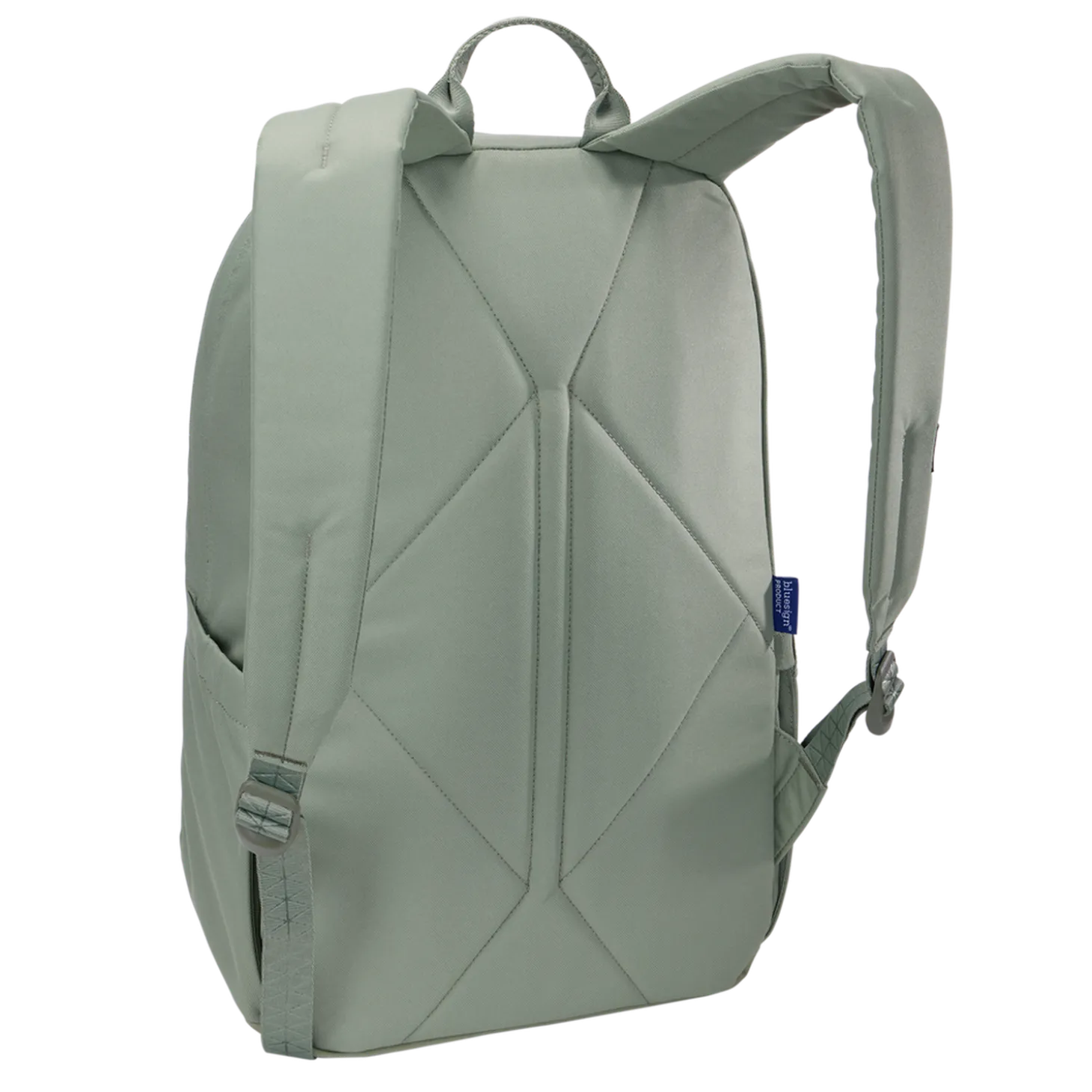 Thule Luggage Notus Backpack