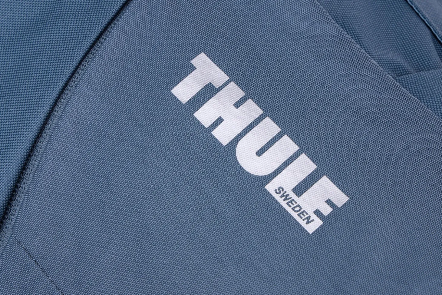 Thule Luggage Notus Backpack