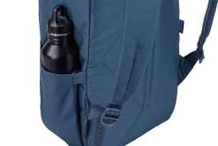 Thule Luggage Notus Backpack