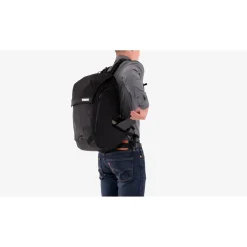 Thule Luggage Paramount Commuter Backpack 28L