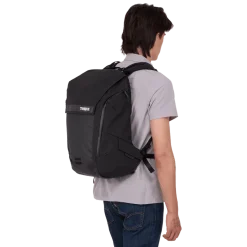 Thule Luggage Paramount Commuter Backpack 28L