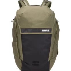 Thule Luggage Paramount Commuter Backpack 28L
