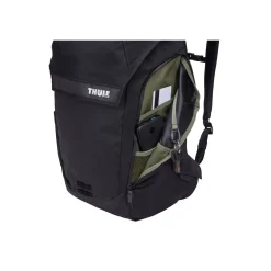 Thule Luggage Paramount Commuter Backpack 28L