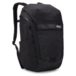 Thule Luggage Paramount Commuter Backpack 28L
