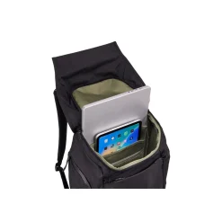 Thule Luggage Paramount Commuter Backpack 28L