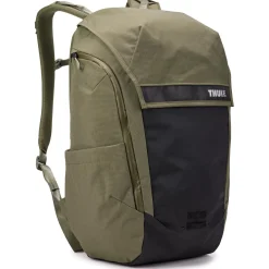 Thule Luggage Paramount Commuter Backpack 28L