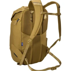 Thule Luggage Paramount Commuter Backpack 28L