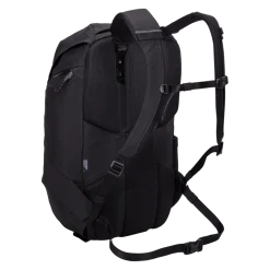 Thule Luggage Paramount Commuter Backpack 28L