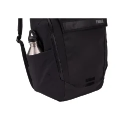 Thule Luggage Paramount Commuter Backpack 28L