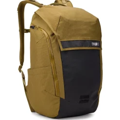 Thule Luggage Paramount Commuter Backpack 28L