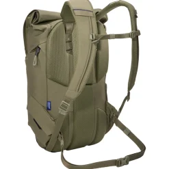 Thule Luggage Paramount Commuter Backpack 20L