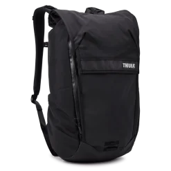 Thule Luggage Paramount Commuter Backpack 20L