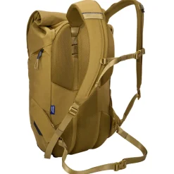 Thule Luggage Paramount Commuter Backpack 20L