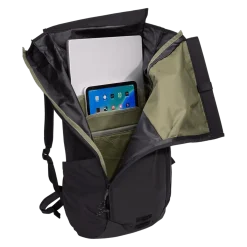 Thule Luggage Paramount Commuter Backpack 20L