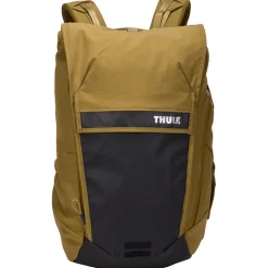 Thule Luggage Paramount Commuter Backpack 20L