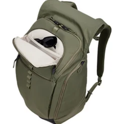 Thule Luggage Paramount 27L Backpack