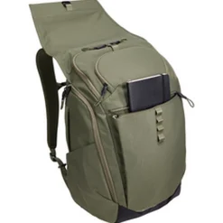 Thule Luggage Paramount 27L Backpack