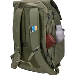 Thule Luggage Paramount 27L Backpack
