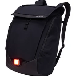Thule Luggage Paramount 27L Backpack