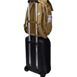 Thule Luggage Paramount 27L Backpack