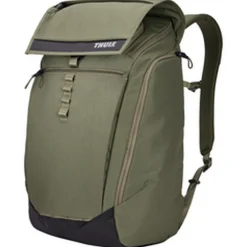 Thule Luggage Paramount 27L Backpack