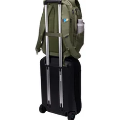 Thule Luggage Paramount 27L Backpack