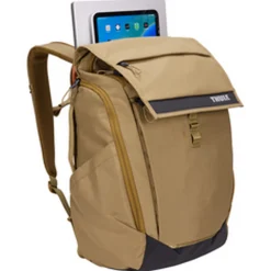 Thule Luggage Paramount 27L Backpack