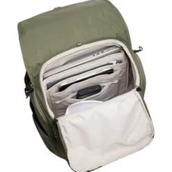Thule Luggage Paramount 27L Backpack